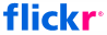 flickr